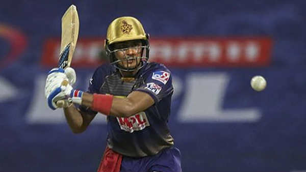 ഓപ്പണിങിലേക്കുള്ള മല്‍സരം സമ്മര്‍ദ്ദമുണ്ടാക്കുന്നില്ല