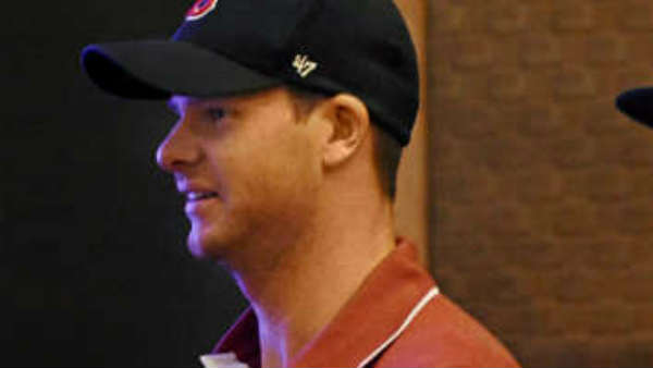 ആഭ്യന്തര താരങ്ങളെ അറിയണം