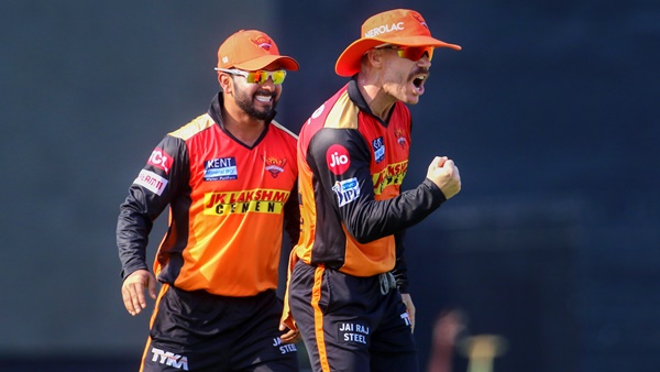 ഹൈദരാബാദിന്റെ പ്രതീക്ഷ