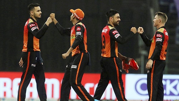 ദൗര്‍ബല്യവും ഉണ്ട്