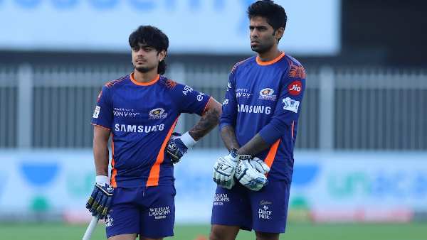 ഓപ്പണിങ്, മധ്യനിര