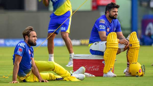  രഹസ്യമായി പരിശീലിക്കാറുണ്ട്