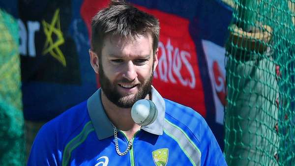  ബയോ ബബ്ള്‍