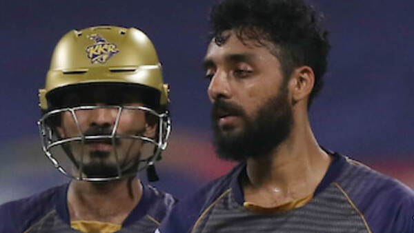 ചക്രവര്‍ത്തിയെ മാറ്റി