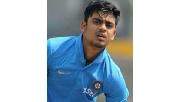 വിരാട് സിങ്