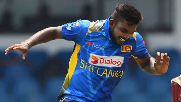  വാനിന്ദു ഹസരംഗ