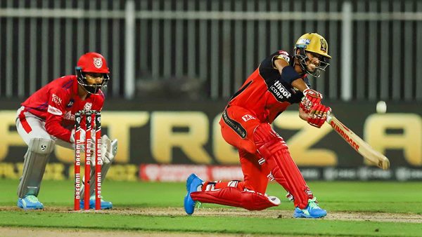 ഓള്റൗണ്ടര്മാരും കൊള്ളാം ഓള്റൗണ്ടര്മാരും കൊള്ളാം