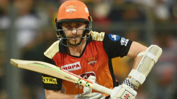  മികച്ച പ്രകടനം