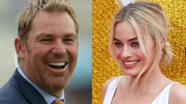  കീപ്പ് റോക്കിങ് മാര്‍ഗോട്ട്