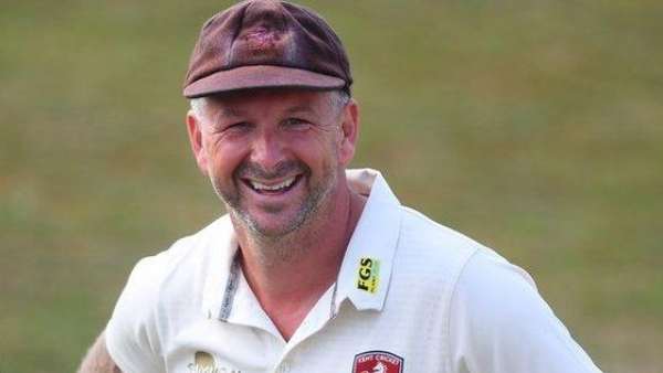  സ്റ്റീവന്‍സിന്റെ റെക്കോര്‍ഡുകള്‍