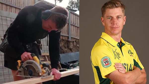  പുതിയ പലതും പഠിച്ചു