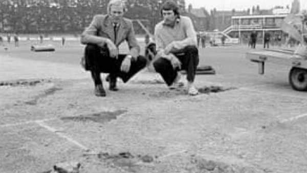  അട്ടിമറി നീക്കം