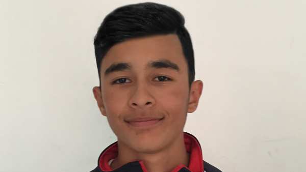  ഒരിക്കലും മറക്കാനാവില്ല