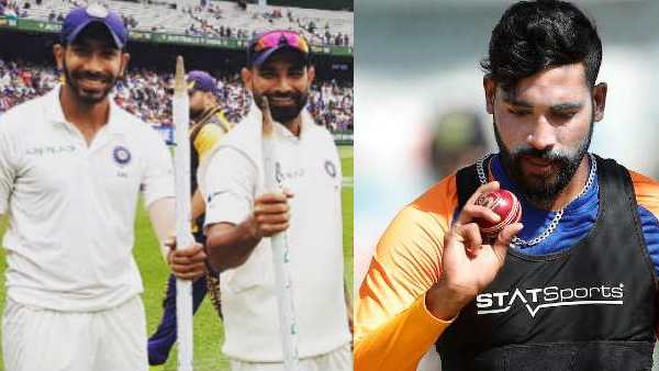  ബുംറ, ഷമി, സിറാജ് (ബൗളര്‍മാര്‍)