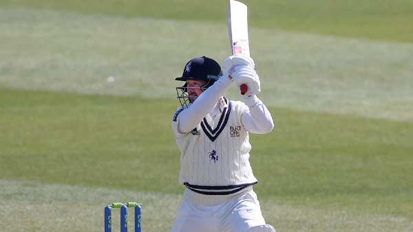  മുമ്പത്തെ റെക്കോര്‍ഡ്