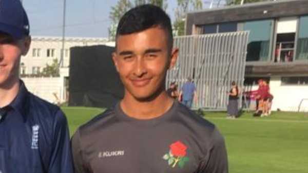  പലരെയും പരിചയപ്പെട്ടു