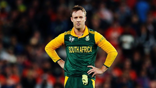 പരിചയസമ്പന്നരെ ദക്ഷിണാഫ്രിക്കയ്ക്ക് വേണം