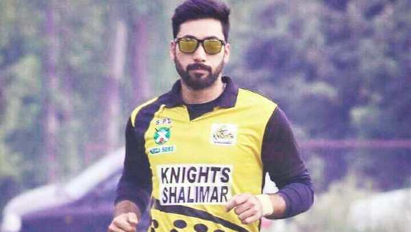  അഹമ്മദ് ബന്ദെ തലപ്പത്ത്