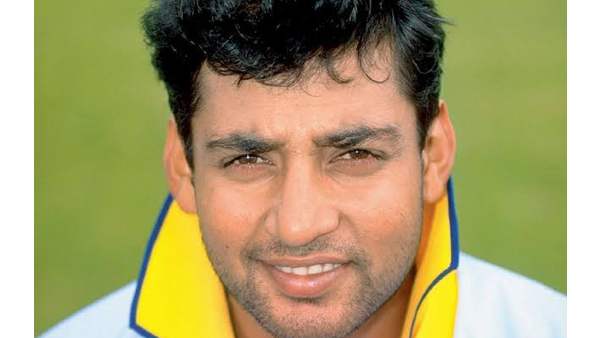  ഹാട്രിക്ക് നഷ്ടമായി