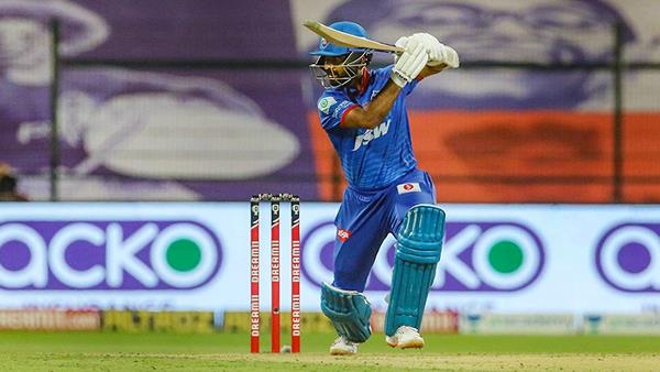 സ്റ്റീവ് സ്മിത്ത്,അജിന്ക്യ രഹാനെ (ഡല്ഹി ക്യാപിറ്റല്സ്) സ്റ്റീവ് സ്മിത്ത്,അജിന്ക്യ രഹാനെ (ഡല്ഹി ക്യാപിറ്റല്സ്)