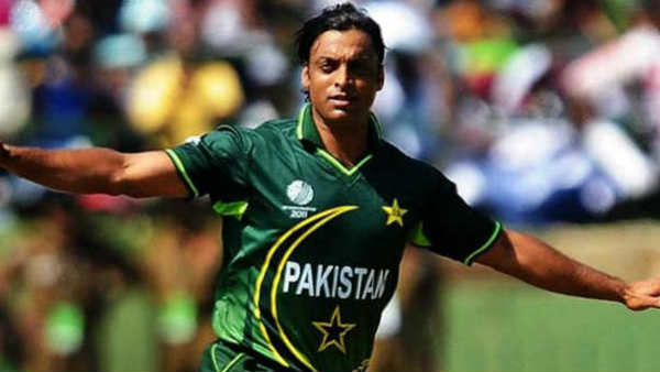  അക്തറിന്റെ ബൗണ്‍സറുകള്‍