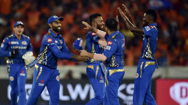 ഏറ്റവും മികച്ച ബൗളിങ് പ്രകടനം