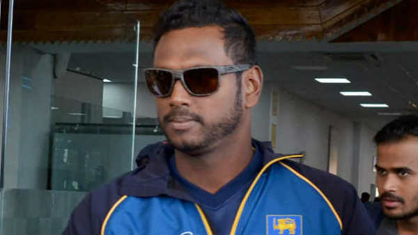  ലങ്കയ്ക്കു ഒന്നും നഷ്ടപ്പെടാനില്ല