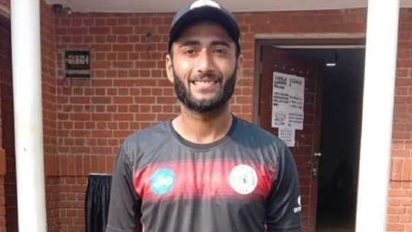  നെറ്റ്‌സില്‍ അവരെ കുഴക്കും