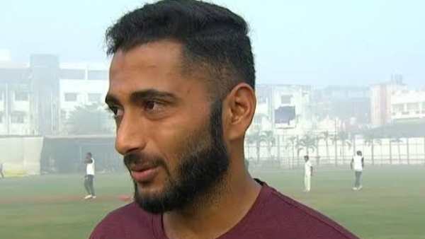  ബുംറയില്‍ നിന്നും പലതും പഠിച്ചു