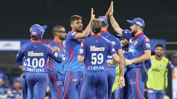  ഉയര്‍ന്ന നിലവാരത്തില്‍ കളിക്കാം