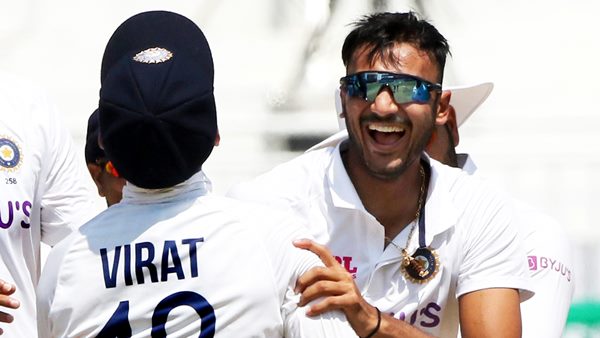 axarpateltest axarpateltest