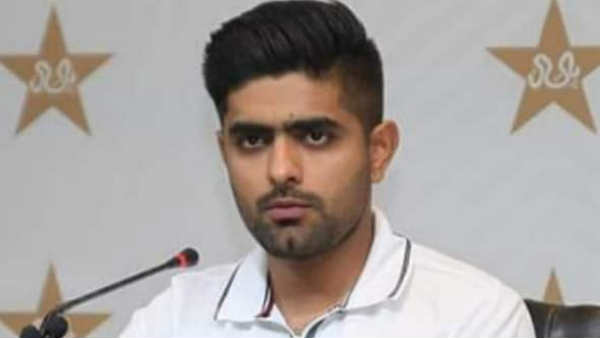 ബാബര്‍ ആസം (പാകിസ്താന്‍)