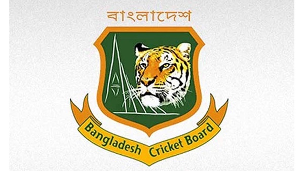 1992 ലോകകപ്പില്‍ ബംഗ്ലാദേശ് പാകിസ്താനെ തോല്‍പ്പിച്ചു