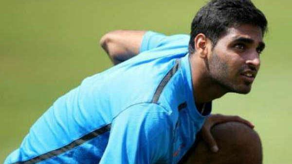  തുടര്‍ച്ചയായ പരിക്കുകള്‍