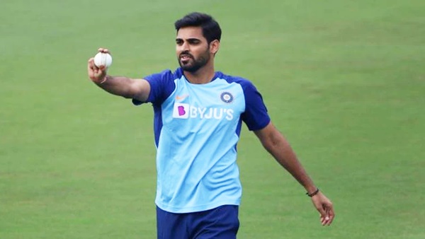 ഓസ്‌ട്രേലിയന്‍ പര്യടനം നഷ്ടമായി