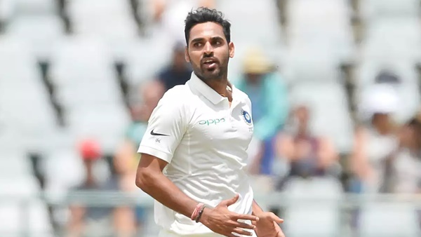 തുടര്‍ച്ചയായ ഇടവേള ഫോമിനെ ബാധിച്ചു