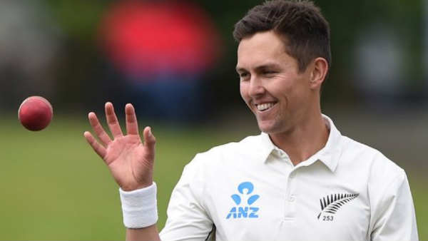  ട്രെന്റ് ബോള്‍ട്ട് (ന്യസിലാന്‍ഡ്)