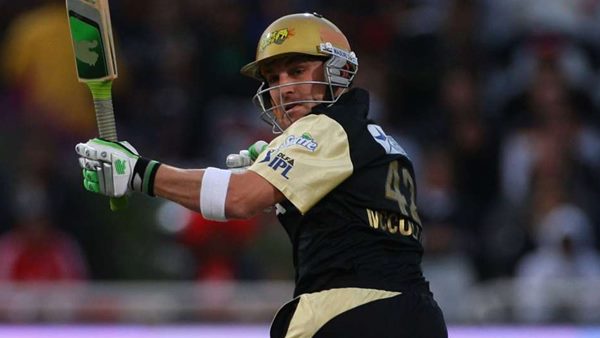 ഐപിഎല്‍