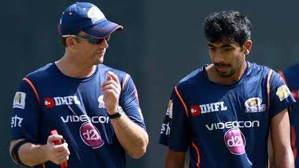  ആദ്യമായി കാണുന്നത് 2015ല്‍