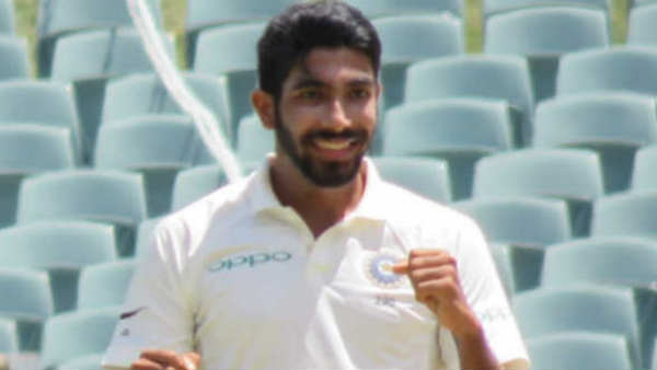 ജാമിസണ്‍, ബുംറ, ബോള്‍ട്ട്