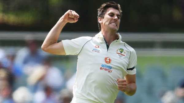  കമ്മിന്‍സിന്റെ ലോക ടെസ്റ്റ്‌ ഇലവന്‍