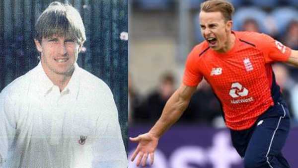  കറെന്‍സ്