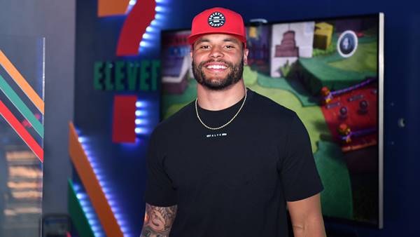 ഡാക്ക് പ്രസ്‌കോട്ട്