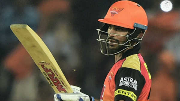  ശിഖര്‍ ധവാന്‍ (എസ്ആര്‍എച്ച്, 2014)