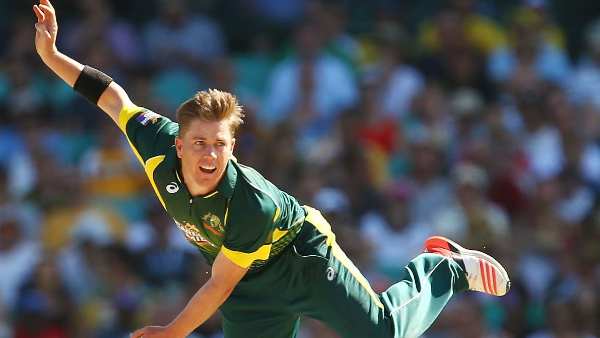  ദൊഹേര്‍ത്തിയുടെ കരിയര്‍