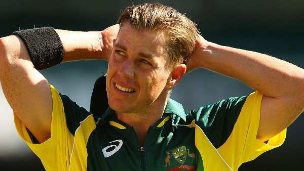  പല ജോലികള്‍ക്കും പോയി