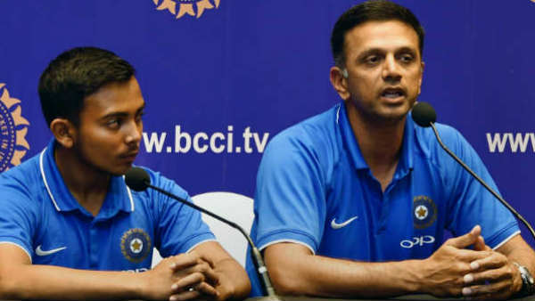  താരങ്ങള്‍ക്കു ഭയമായിരുന്നു