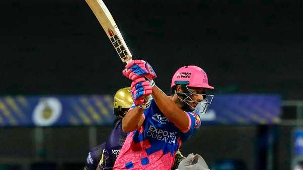 മധ്യനിരയുയെ പ്രകടനം മധ്യനിരയുയെ പ്രകടനം