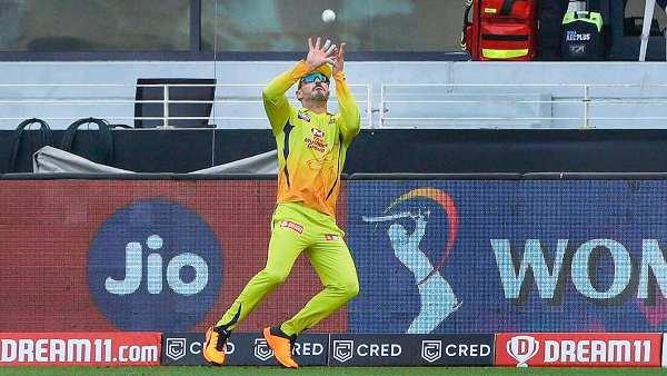  കാണാനാവുമെന്ന് പ്രതീക്ഷിച്ചില്ല