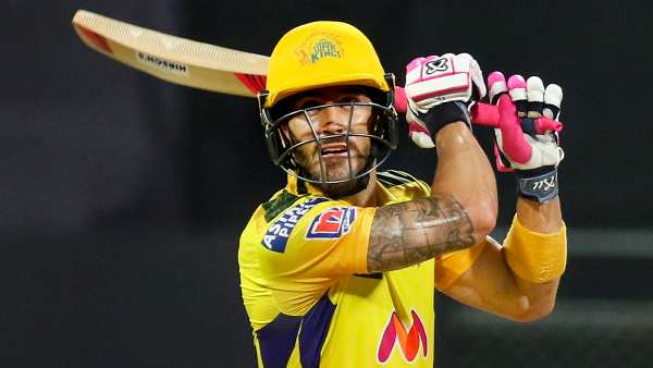  ഡുപ്ലെസി, ബട്‌ലര്‍ (ഓപ്പണര്‍മാര്‍)